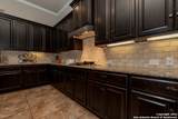 5306 Tulip Bend - Photo 22
