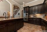 5306 Tulip Bend - Photo 23