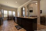 5306 Tulip Bend - Photo 24