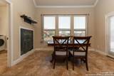 5306 Tulip Bend - Photo 25