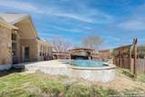5306 Tulip Bend - Photo 26