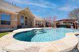 5306 Tulip Bend - Photo 27
