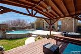 5306 Tulip Bend - Photo 28