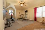 5306 Tulip Bend - Photo 3