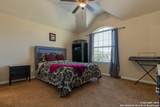 5306 Tulip Bend - Photo 4
