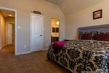 5306 Tulip Bend - Photo 5