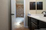 5306 Tulip Bend - Photo 6