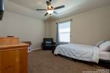 5306 Tulip Bend - Photo 7