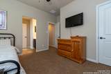 5306 Tulip Bend - Photo 8