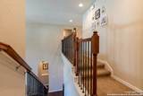 5306 Tulip Bend - Photo 9