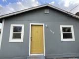 3216 Vera Cruz - Photo 1