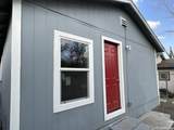 3216 Vera Cruz - Photo 22