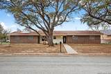 330 Chaparral - Photo 1