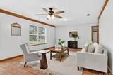 330 Chaparral - Photo 10