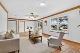 330 Chaparral - Photo 11