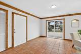 330 Chaparral - Photo 12