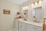 330 Chaparral - Photo 13