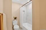 330 Chaparral - Photo 15