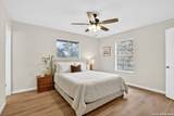 330 Chaparral - Photo 16