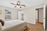 330 Chaparral - Photo 17