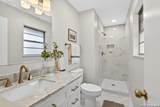 330 Chaparral - Photo 18