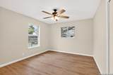 330 Chaparral - Photo 20