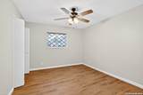 330 Chaparral - Photo 21