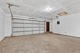 330 Chaparral - Photo 22
