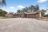 330 Chaparral - Photo 23