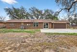 330 Chaparral - Photo 24