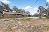 330 Chaparral - Photo 25