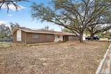 330 Chaparral - Photo 3