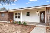 330 Chaparral - Photo 4