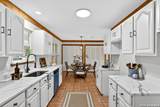 330 Chaparral - Photo 5