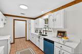 330 Chaparral - Photo 6