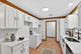 330 Chaparral - Photo 7