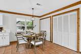 330 Chaparral - Photo 8