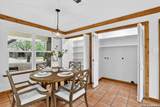 330 Chaparral - Photo 9