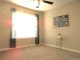 606 Hon - Photo 10