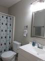 606 Hon - Photo 11