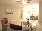 606 Hon - Photo 3