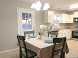 606 Hon - Photo 4