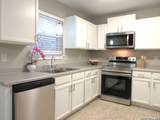 606 Hon - Photo 5