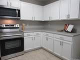 606 Hon - Photo 6