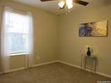 606 Hon - Photo 7