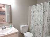 606 Hon - Photo 8