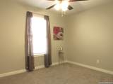 606 Hon - Photo 9