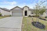 326 Bluetick Trail - Photo 1