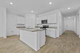326 Bluetick Trail - Photo 11