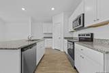 326 Bluetick Trail - Photo 12
